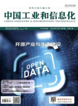 中国工业和信息化